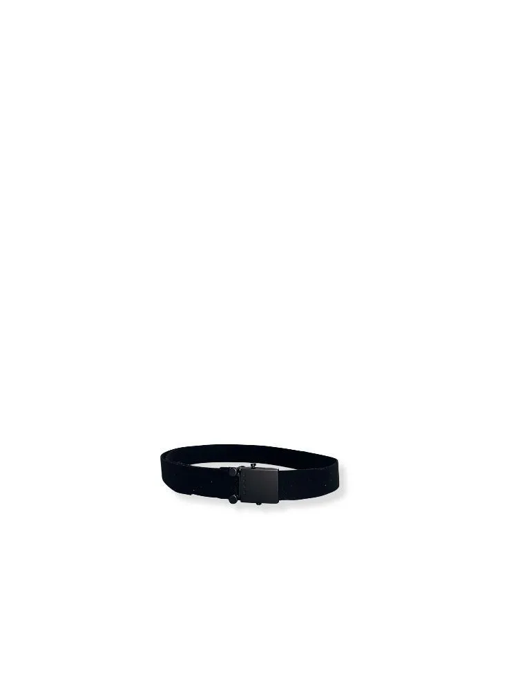 Marni Square Buckle Belt
