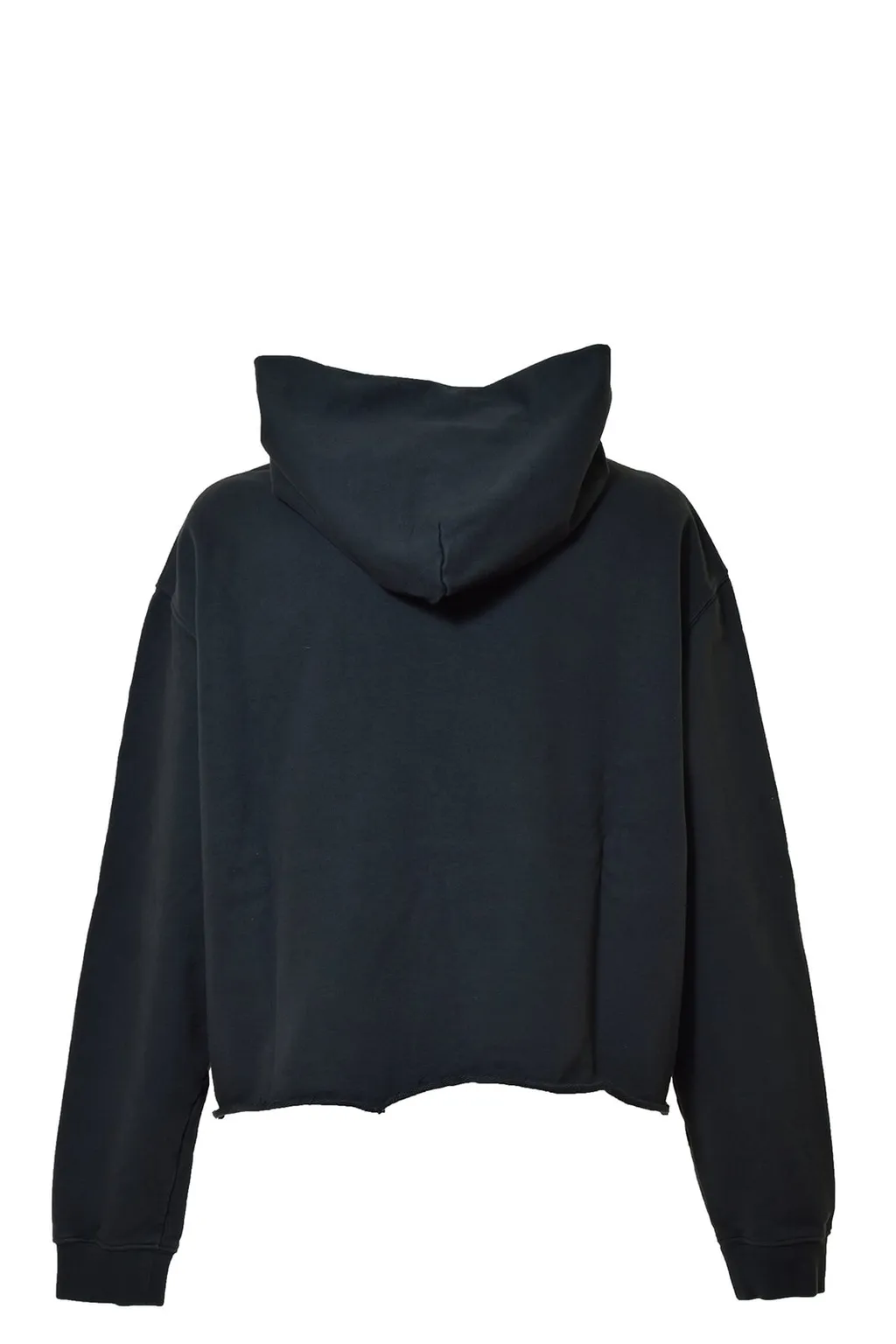 Maison Margiela Numeric Logo Hoodie