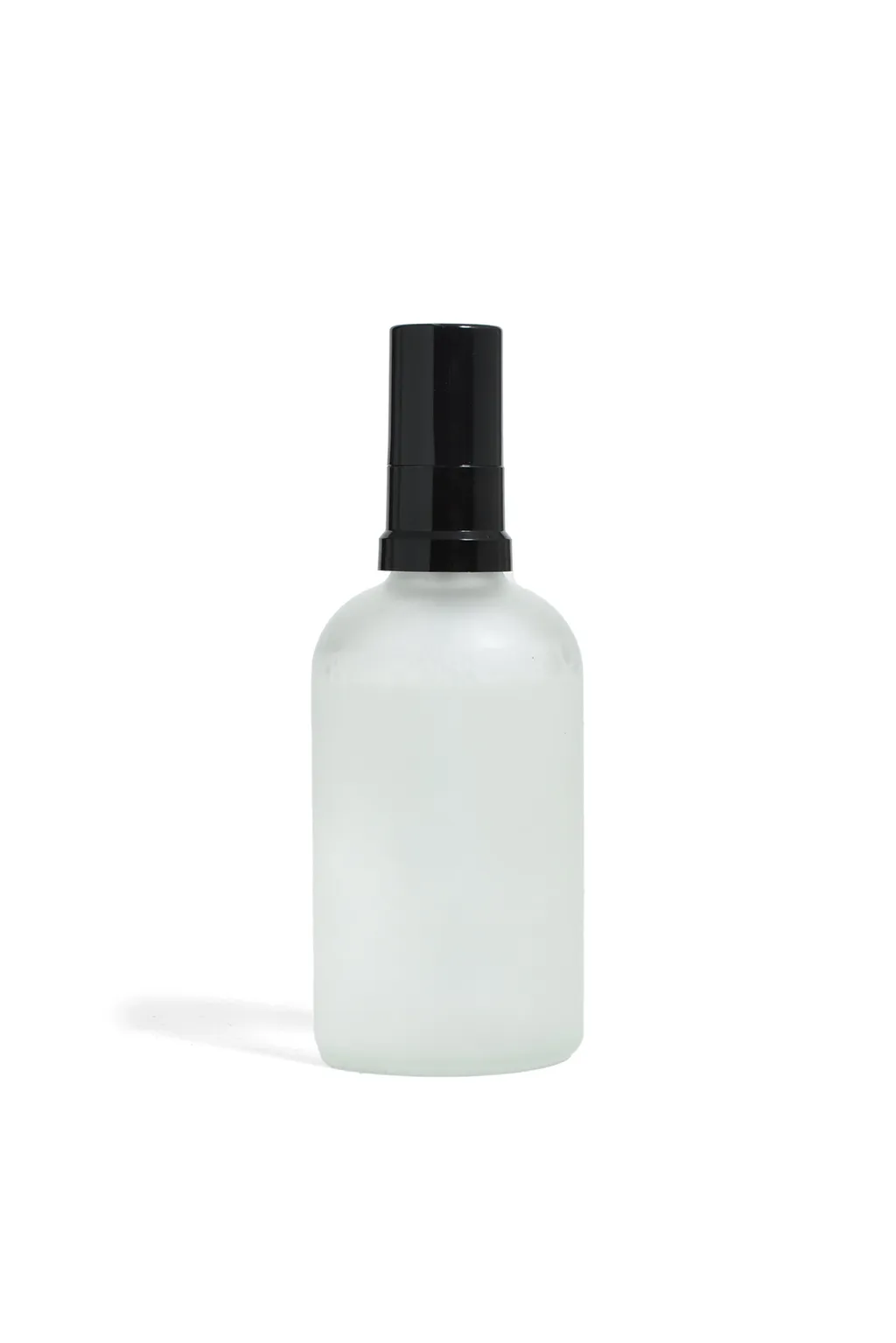 Room Spray Lavandin &Amp; Musk / Multi
