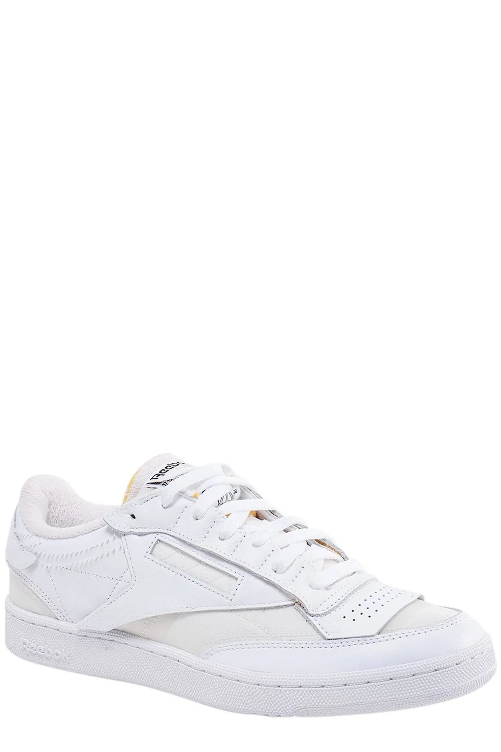 Maison Margiela X Reebok Low-Top Sneakers