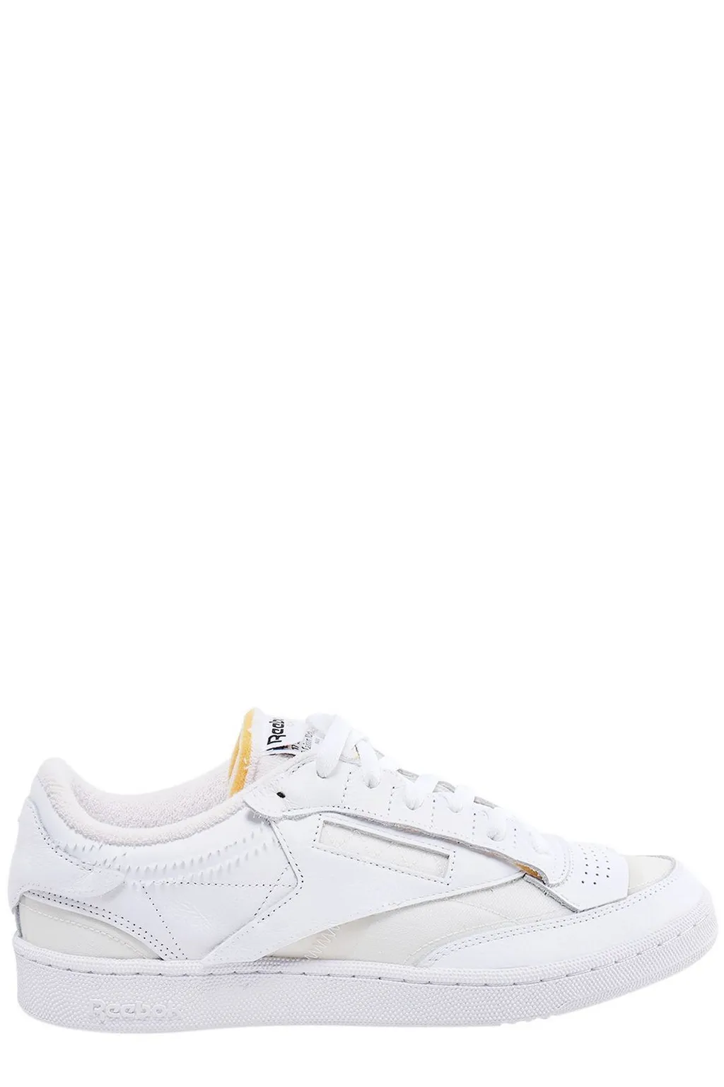Maison Margiela X Reebok Low-Top Sneakers