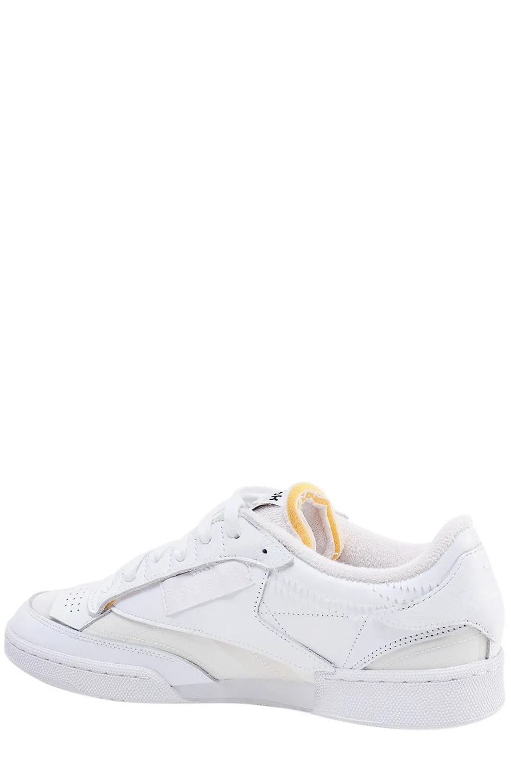 Maison Margiela X Reebok Low-Top Sneakers