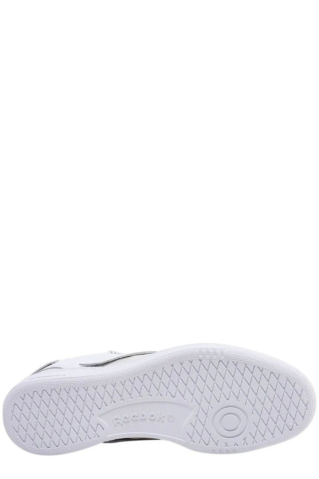 Maison Margiela X Reebok Low-Top Sneakers