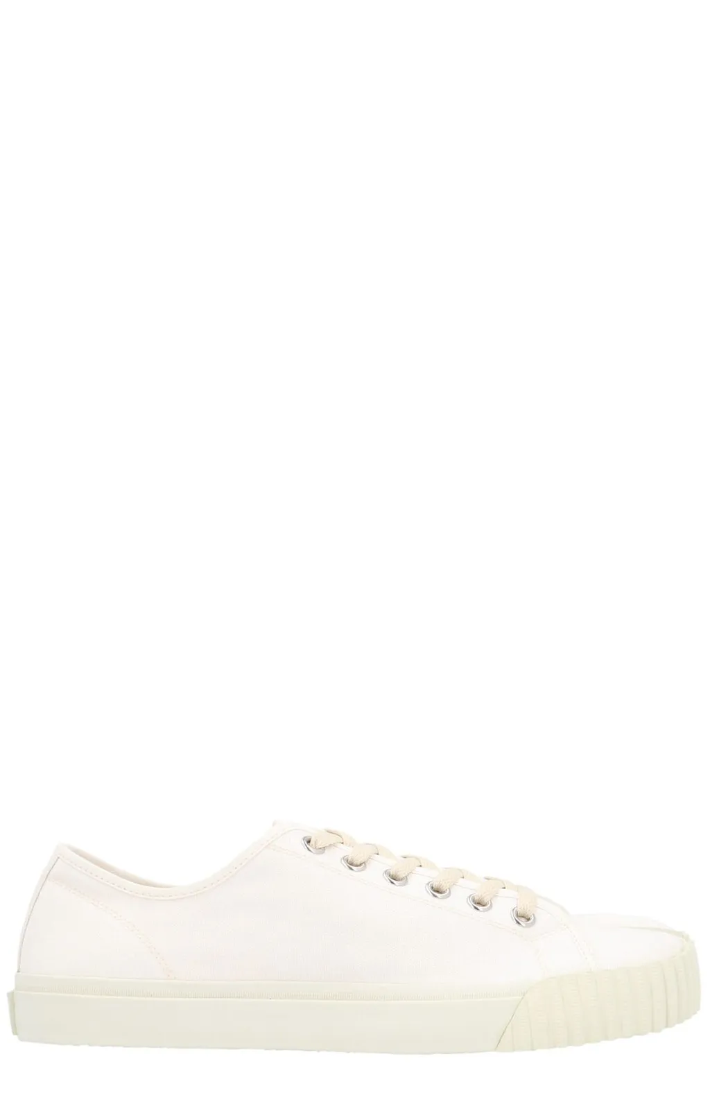 Maison Margiela Tabi Low-Top Sneakers