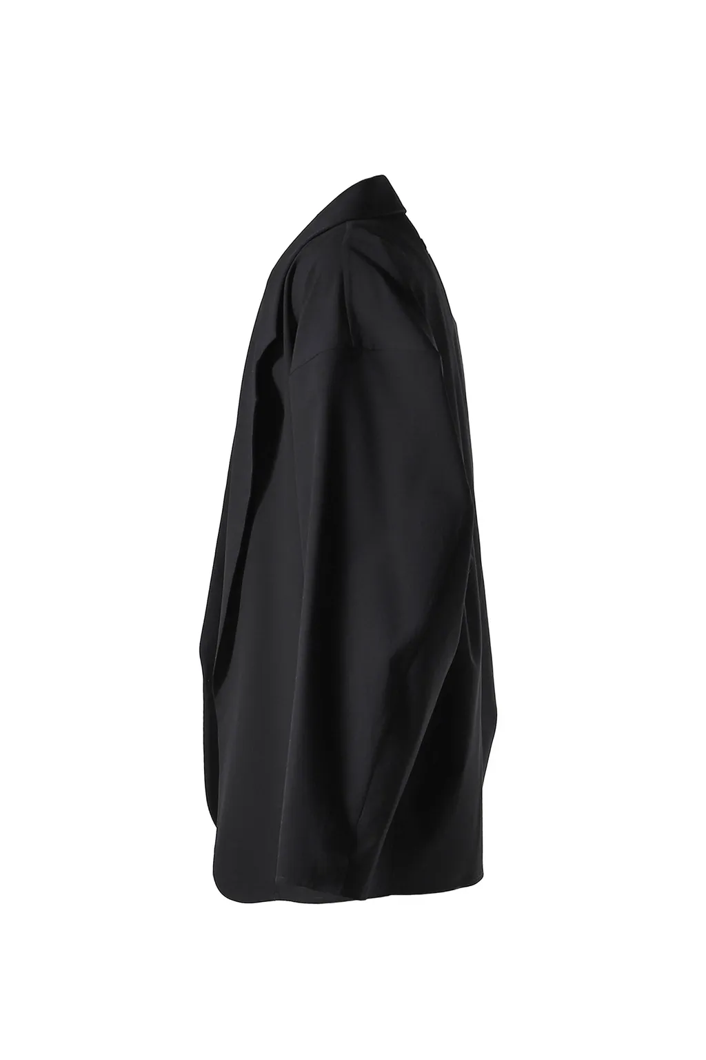 California Blazer /Blk