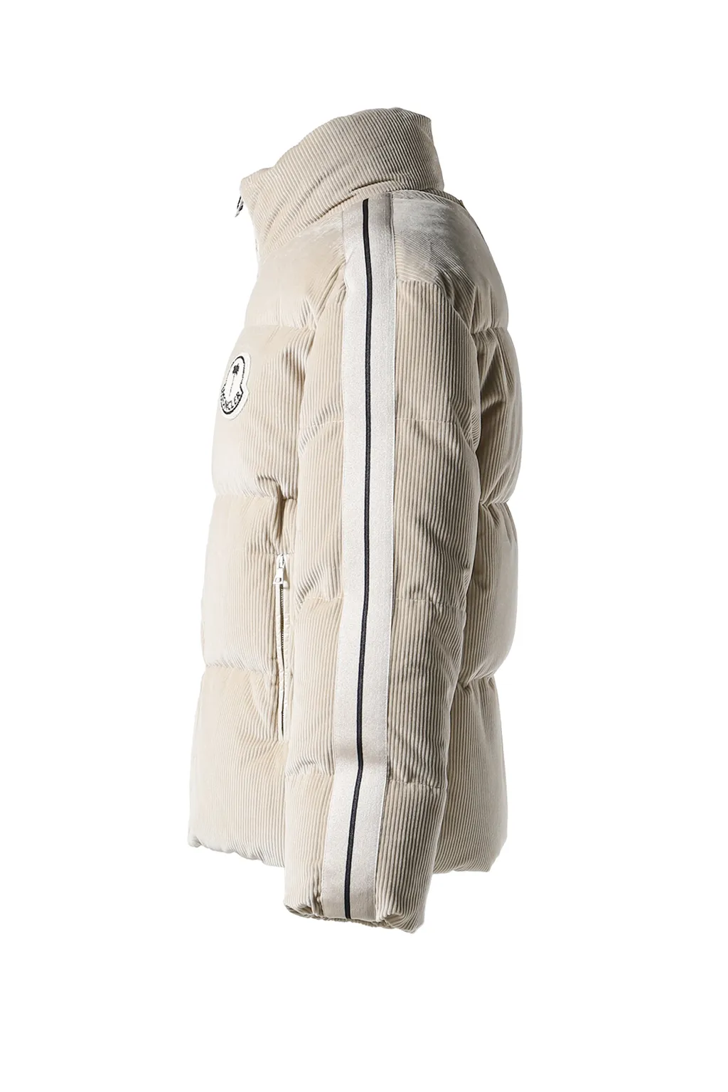 Abrolhos Jacket / Bei