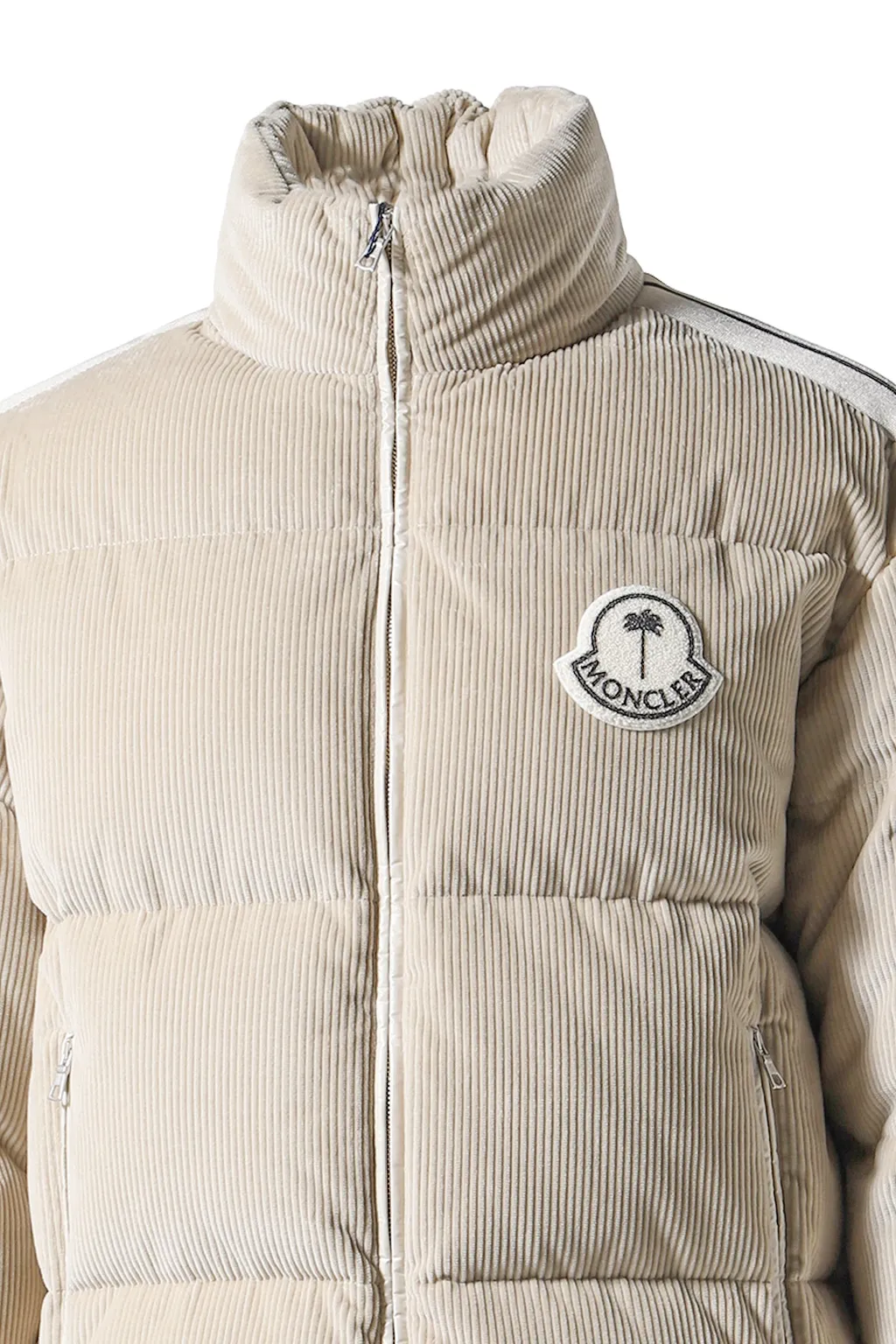 Abrolhos Jacket / Bei
