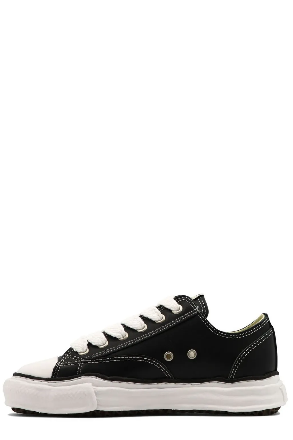 Maison Mihara Yasuhiro Peterson Sneakers