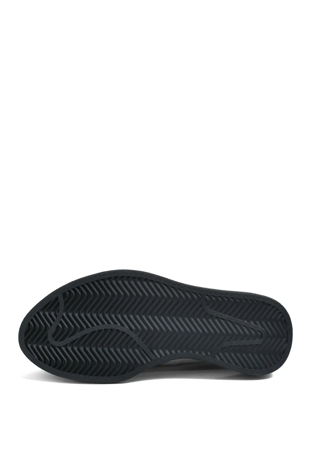 Y-3 Gendo Pro Model / Talc/Talc/Blk