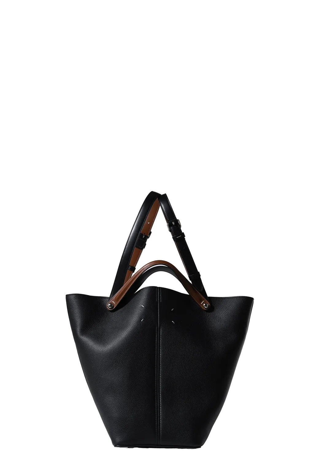 Dress-Age Medium / Black
