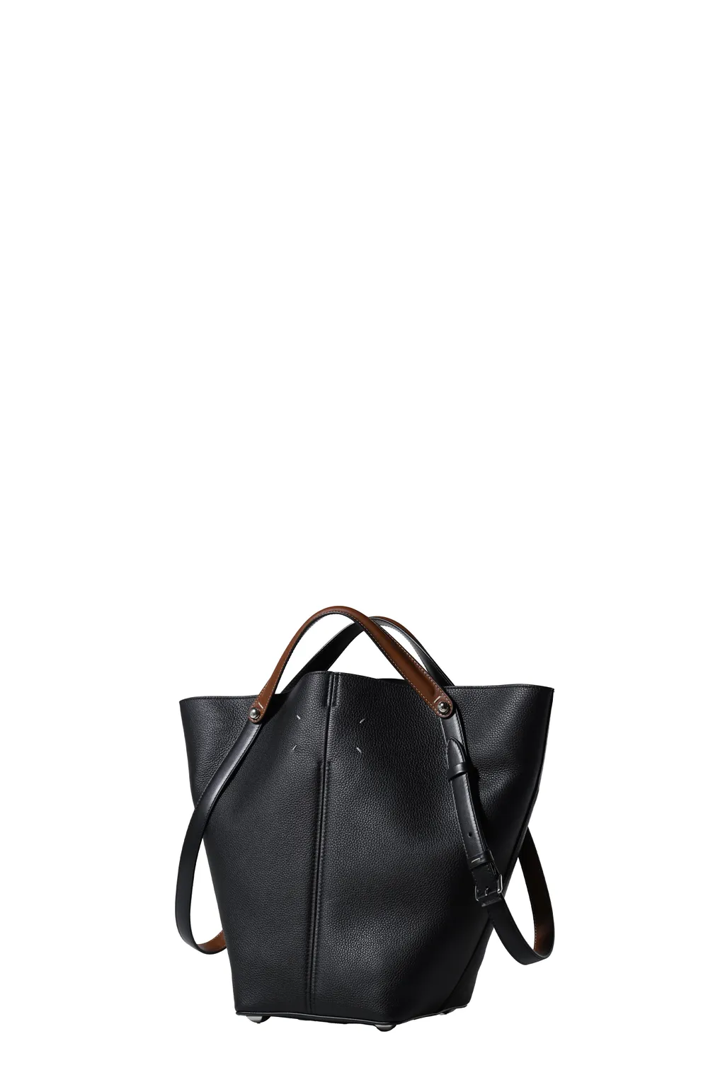 Dress-Age Medium / Black