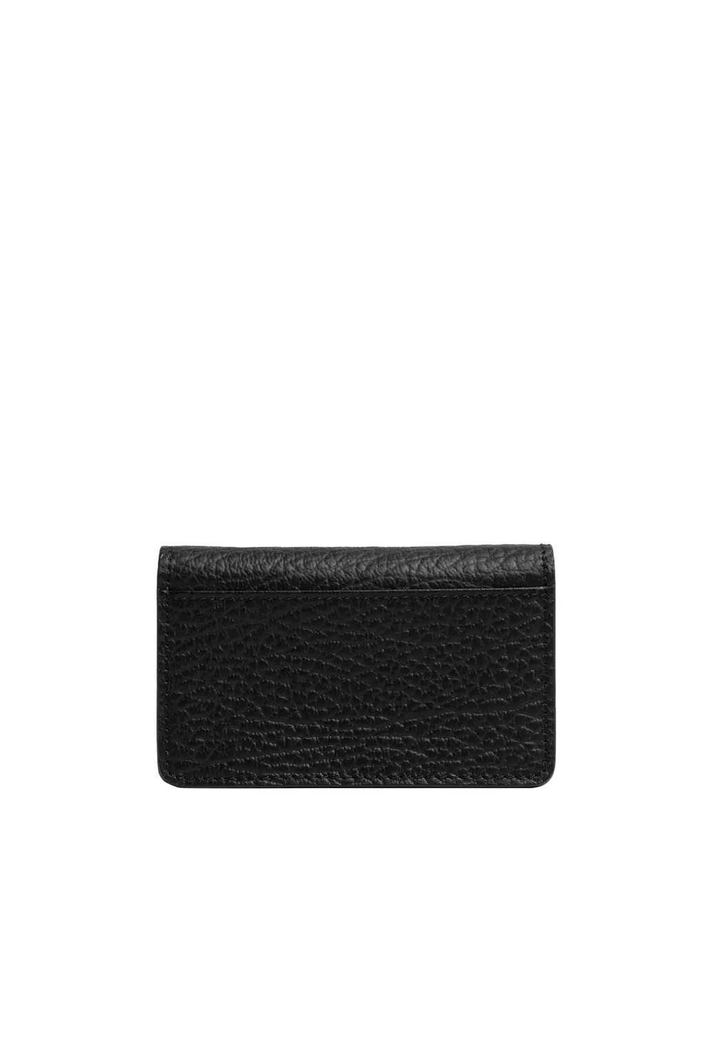 Card Holder Clip 2 / Black