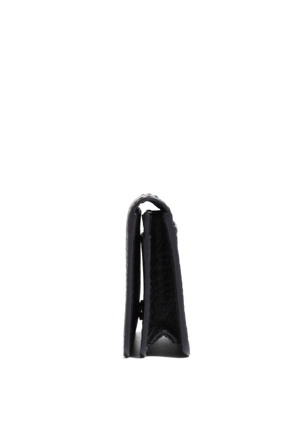 Card Holder Clip 2 / Black