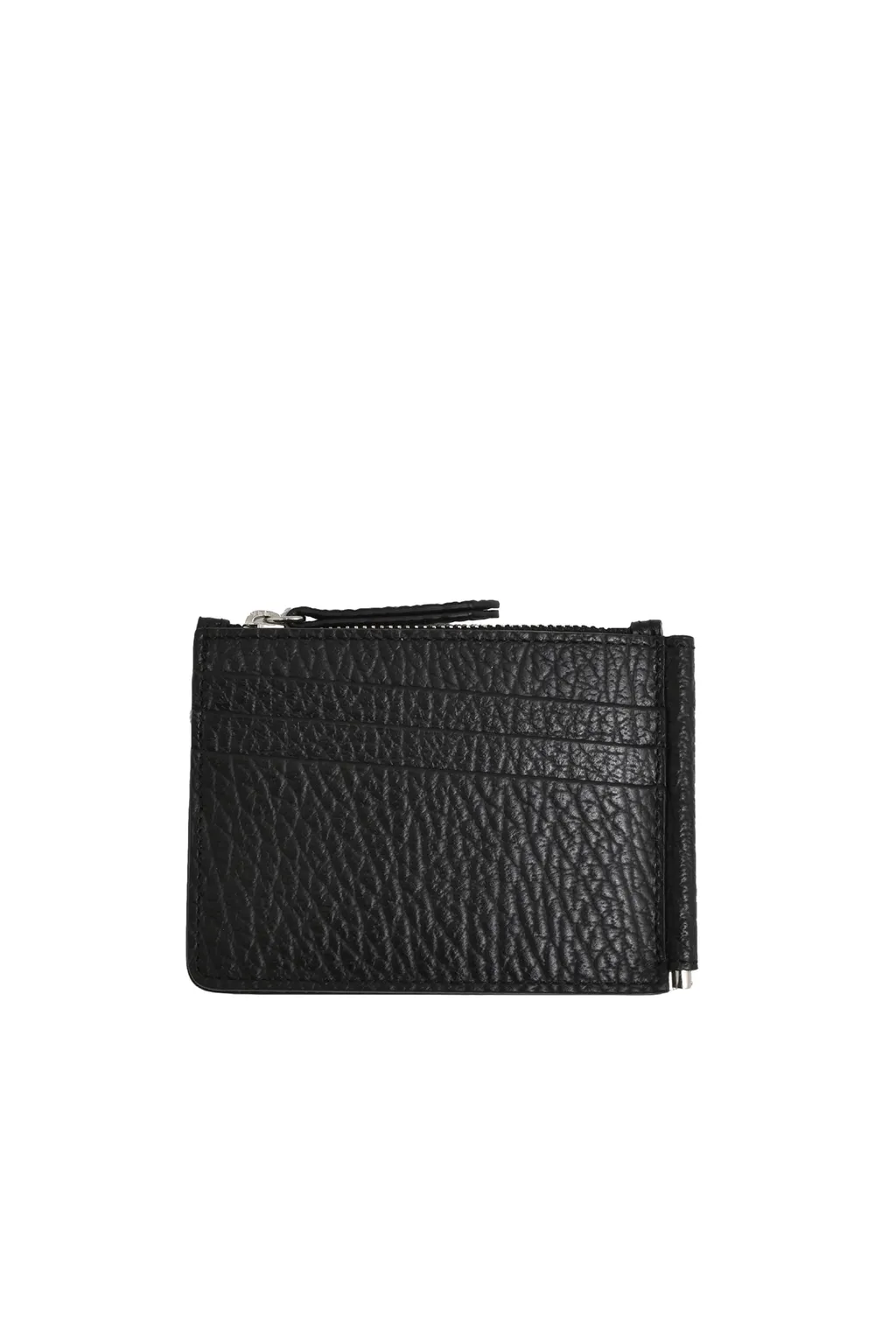 Wallet Slim 2 Pinker / Black