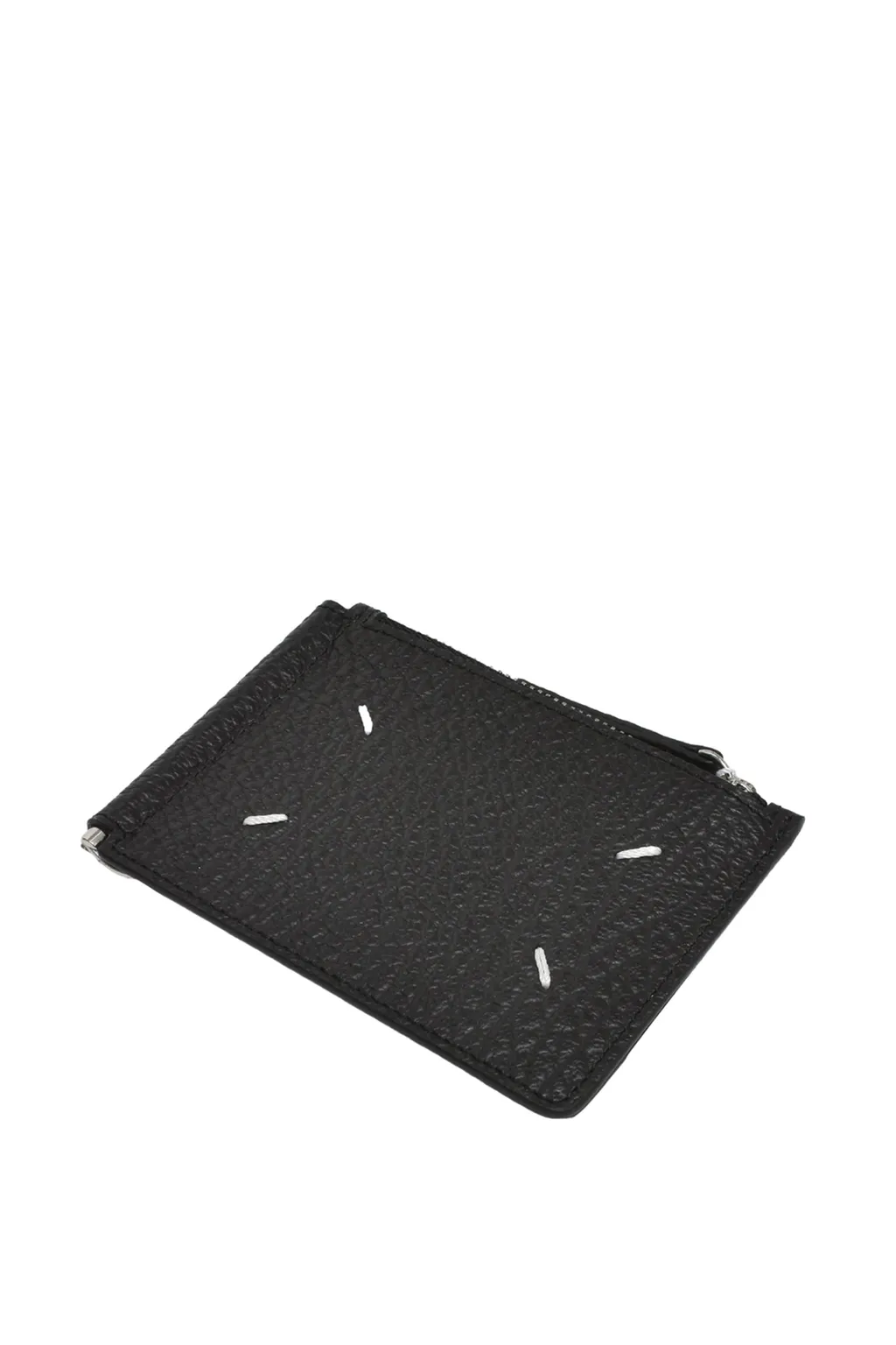 Wallet Slim 2 Pinker / Black