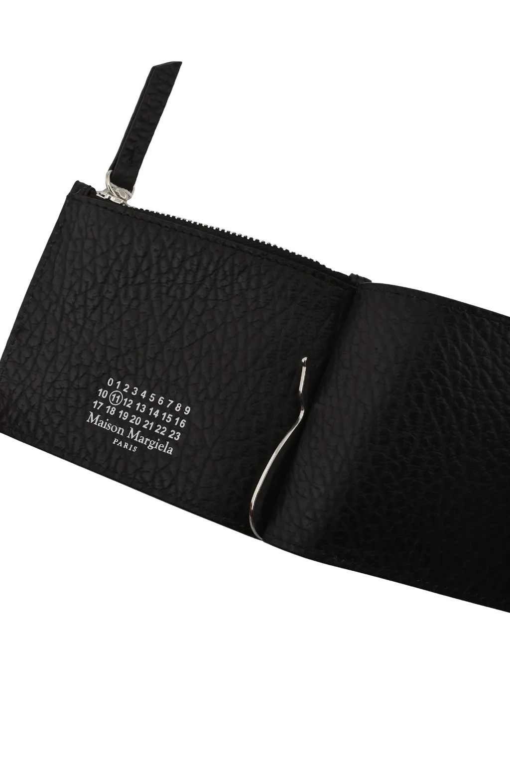 Wallet Slim 2 Pinker / Black