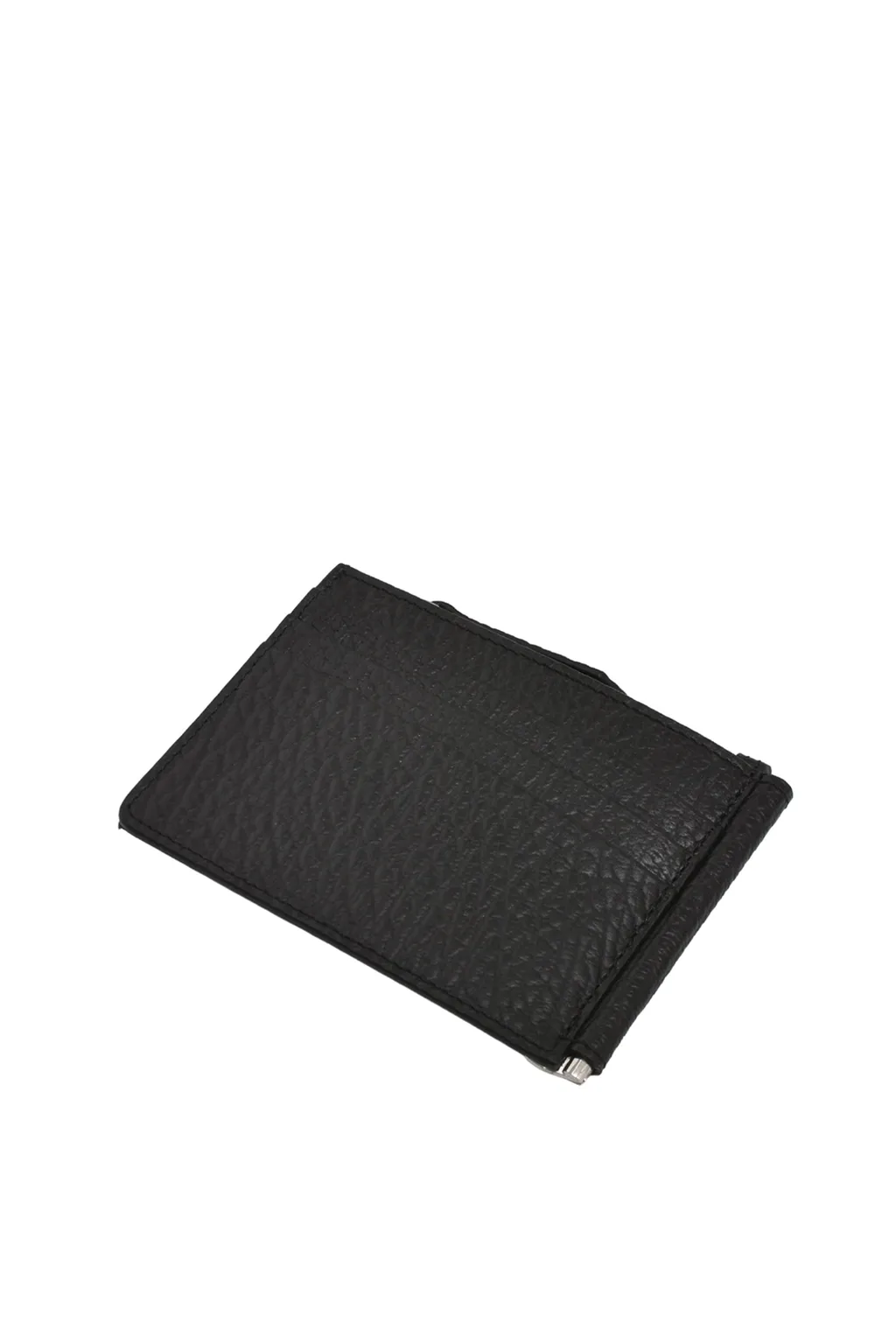 Wallet Slim 2 Pinker / Black