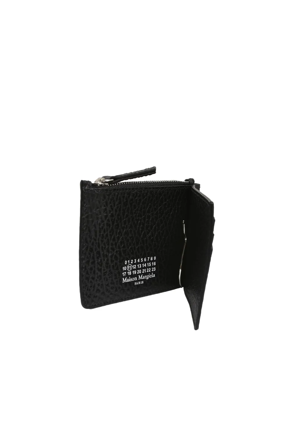 Wallet Slim 2 Pinker / Black