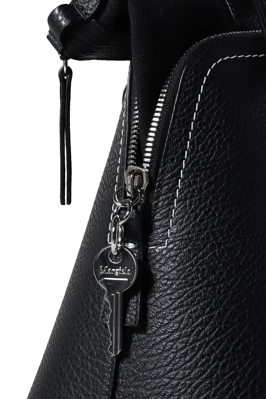 5Ac Classique Medium / Blk