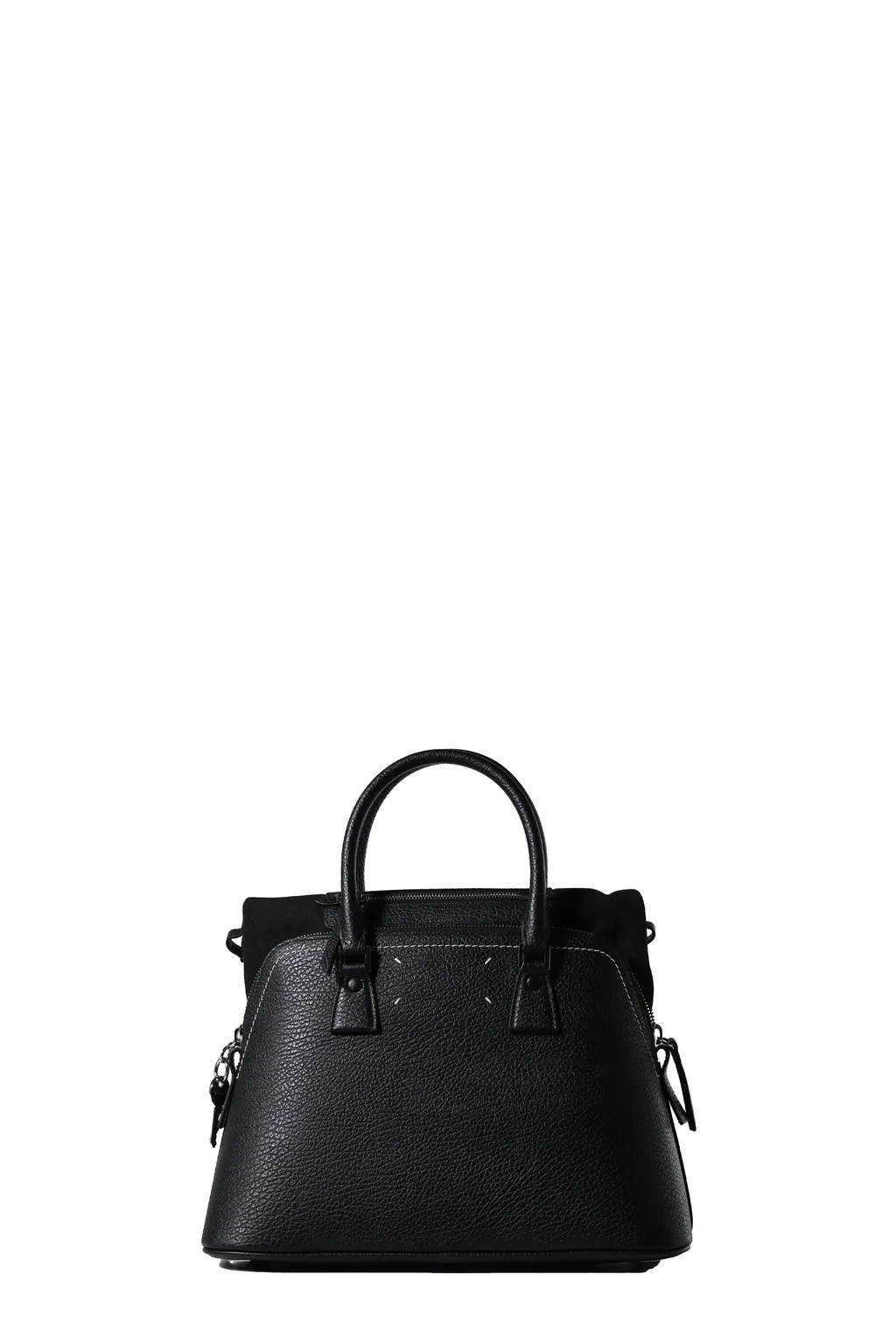 5Ac Classique Medium / Blk