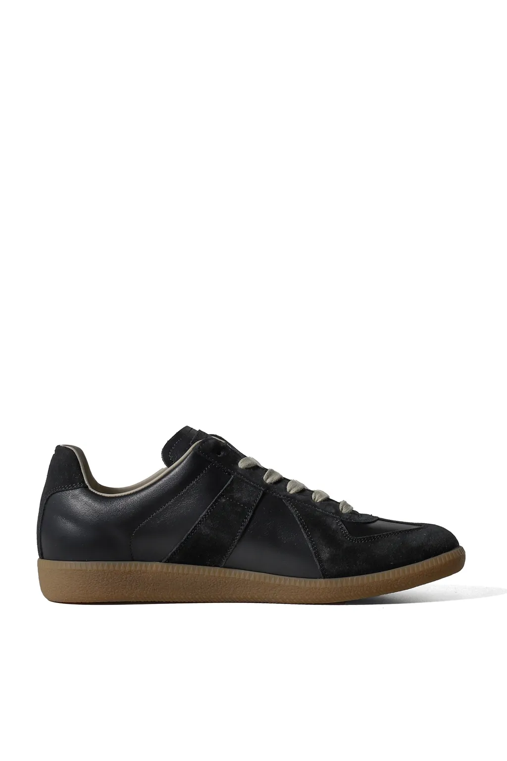 Maison Margiela Replica Low-Top Sneakers