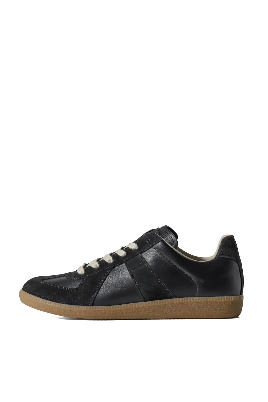 Maison Margiela Replica Low-Top Sneakers