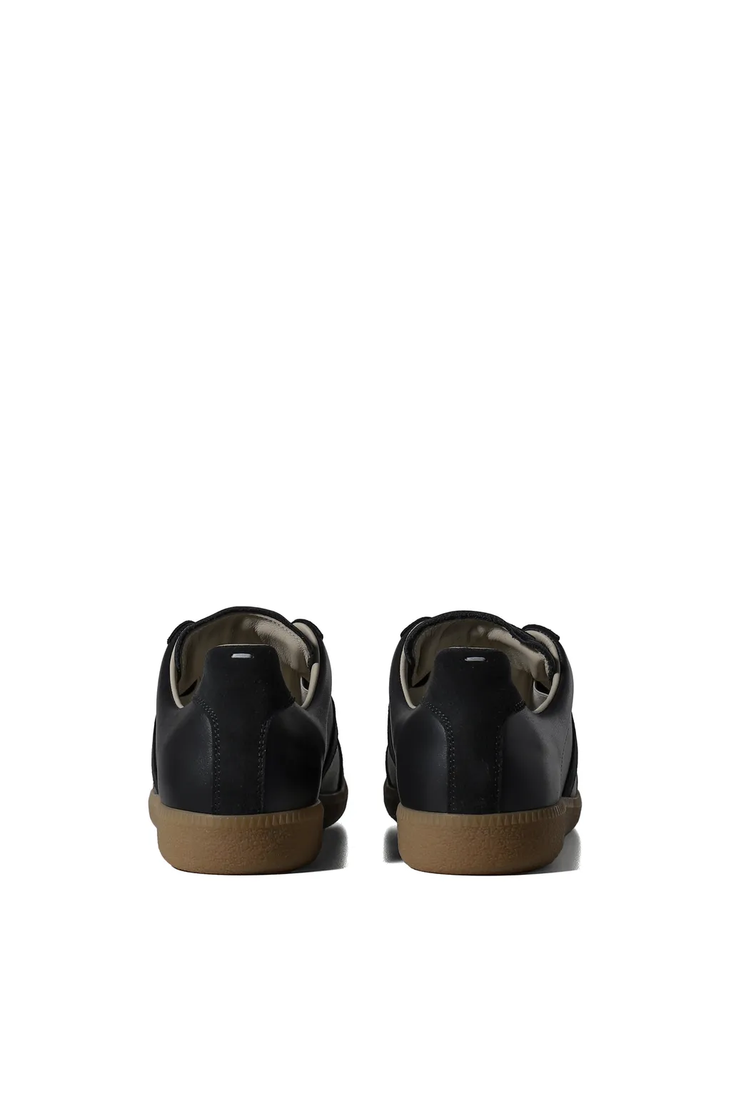 Maison Margiela Replica Low-Top Sneakers