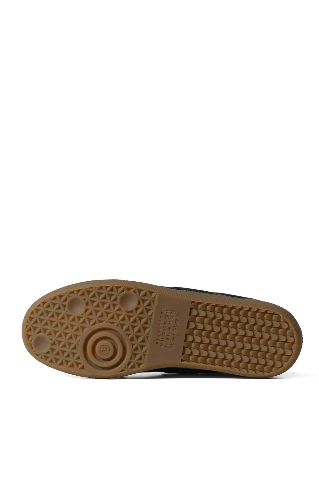 Maison Margiela Replica Low-Top Sneakers