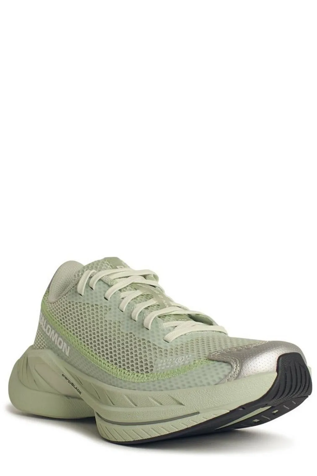 Mm6 Maison Margiela X Salomon Spectur 2 Sneakers