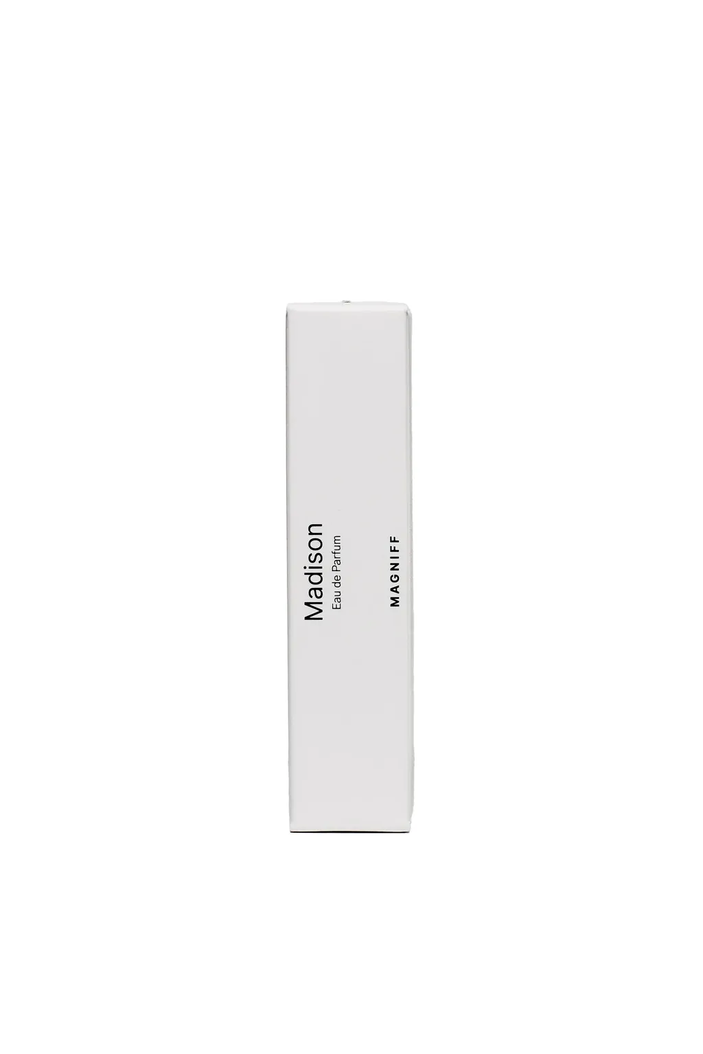 Madison / 9Ml