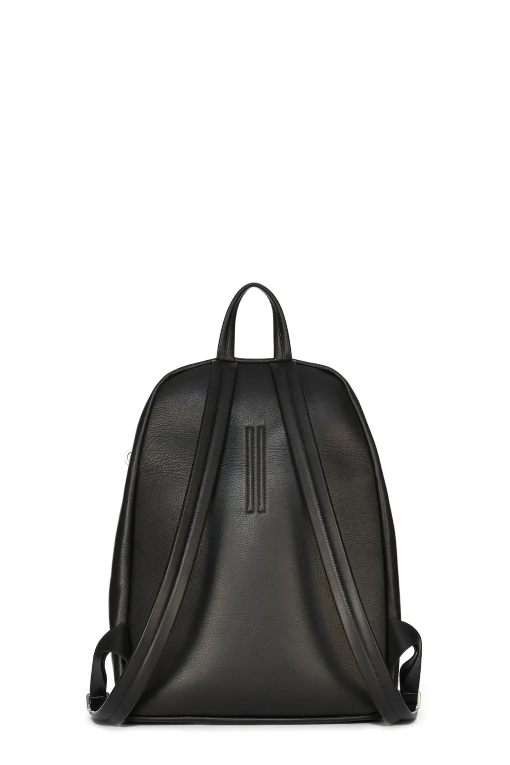 Backpack / Black