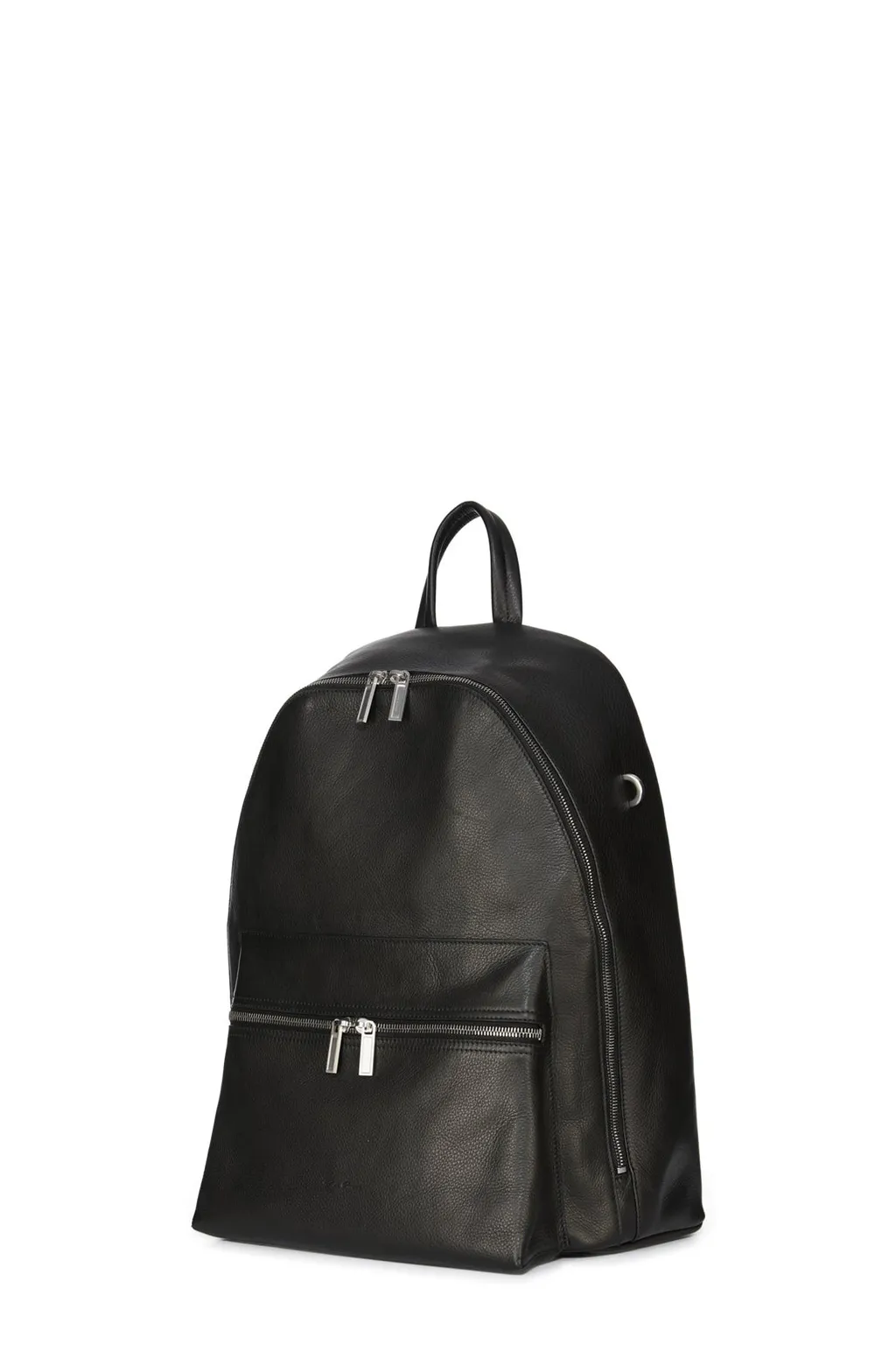 Backpack / Black