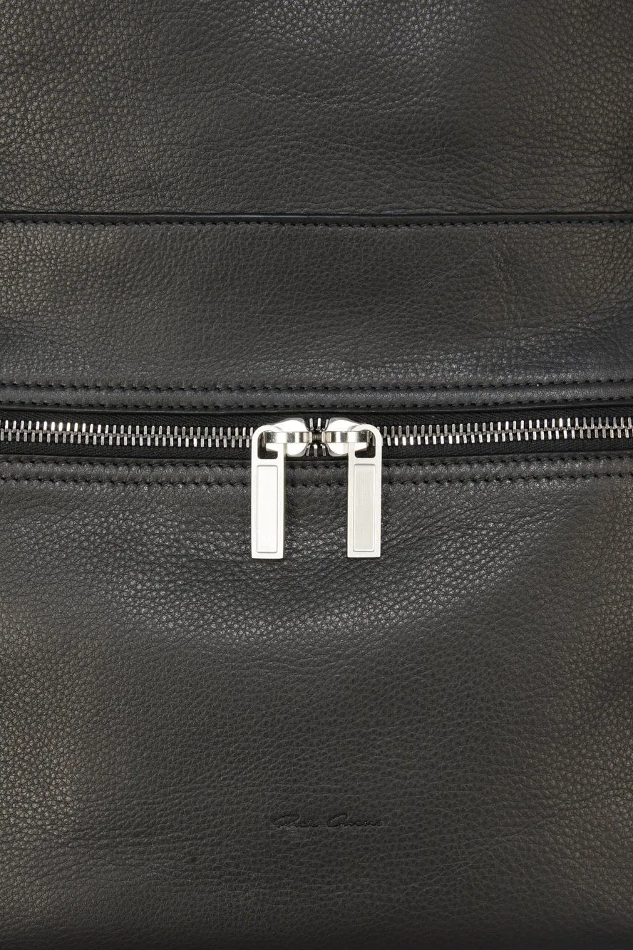 Backpack / Black