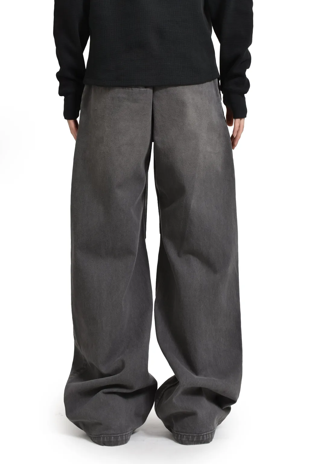 Dem Jeans Stone Light / Stonelight
