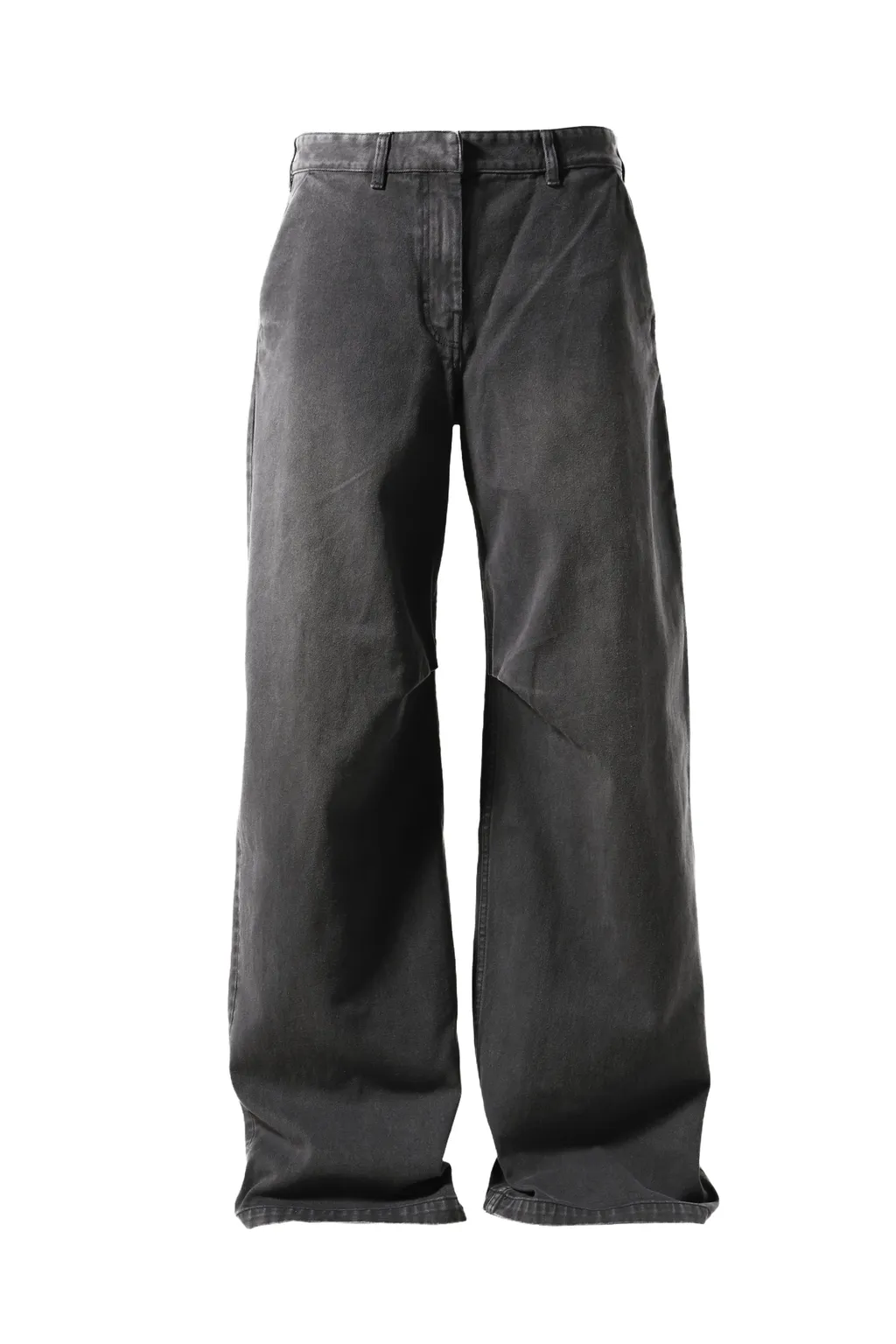 Dem Jeans Stone Light / Stonelight
