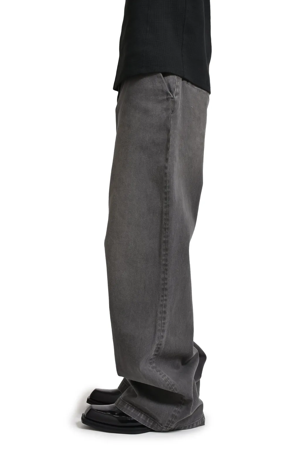 Dem Jeans Stone Light / Stonelight