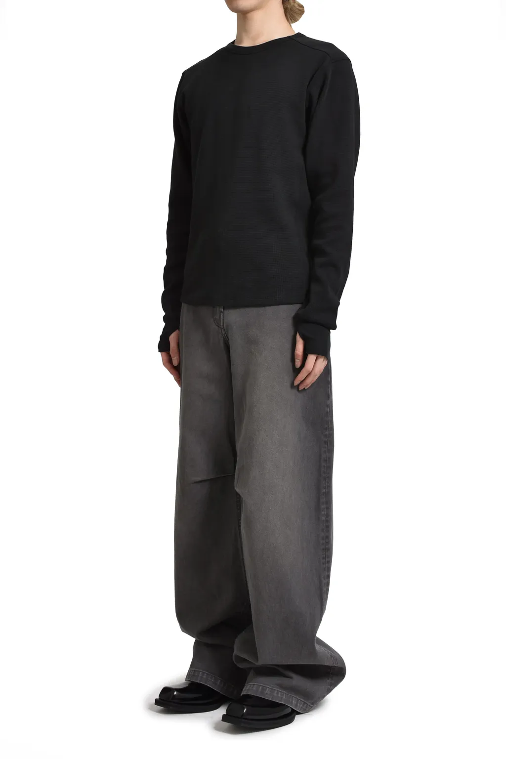 Dem Jeans Stone Light / Stonelight