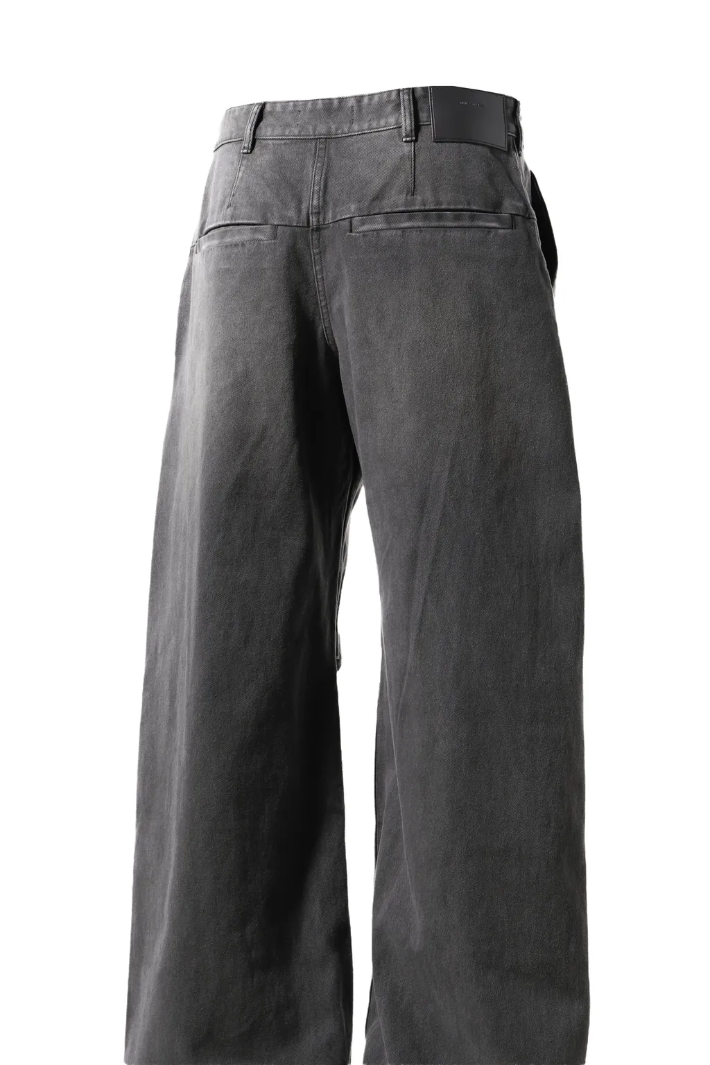 Dem Jeans Stone Light / Stonelight