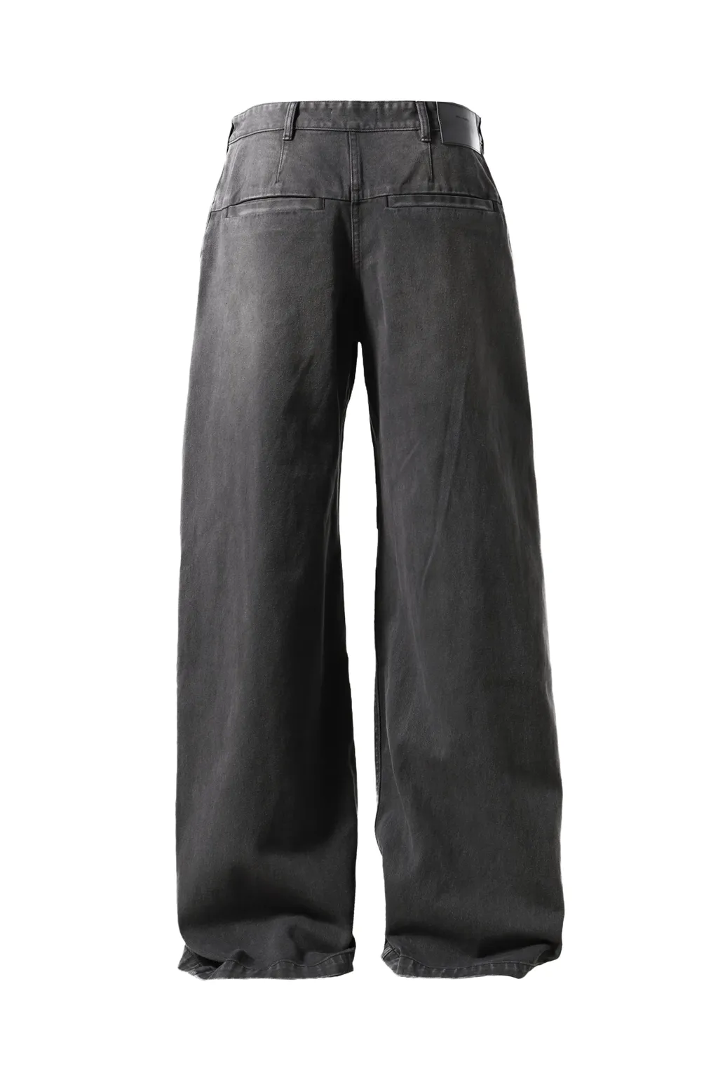 Dem Jeans Stone Light / Stonelight