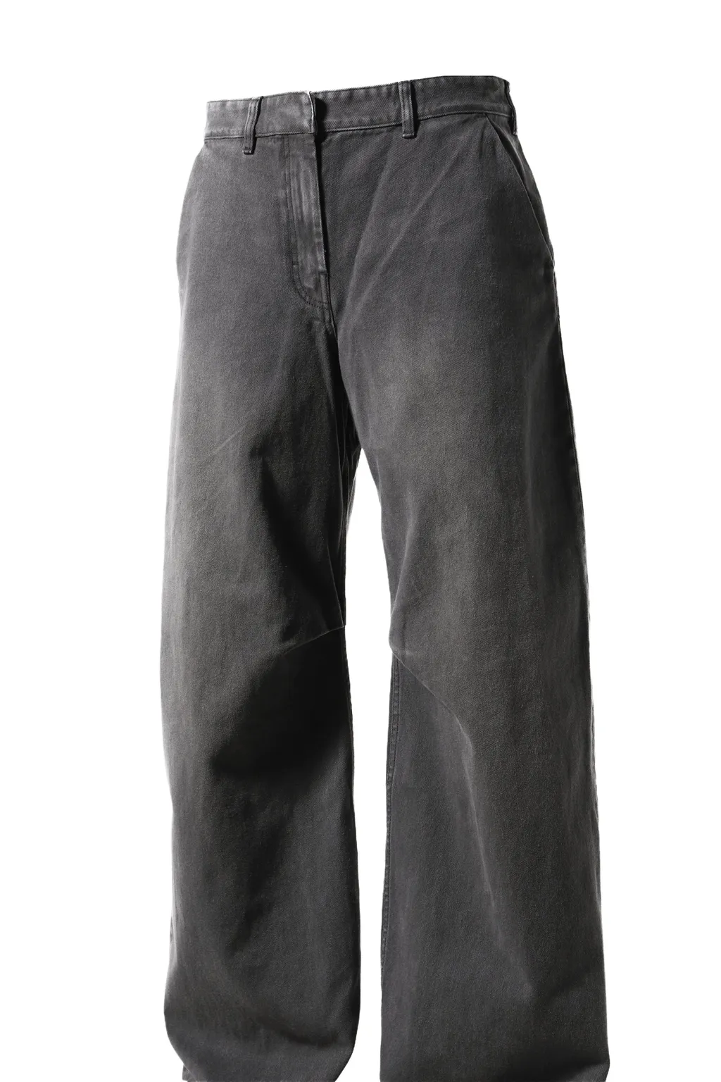 Dem Jeans Stone Light / Stonelight