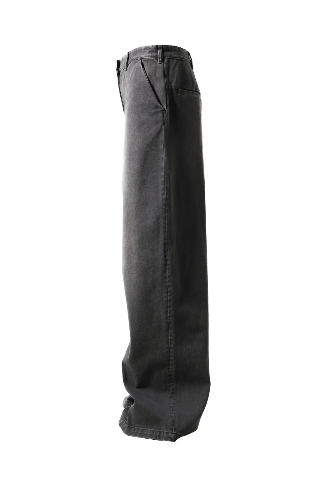 Dem Jeans Stone Light / Stonelight