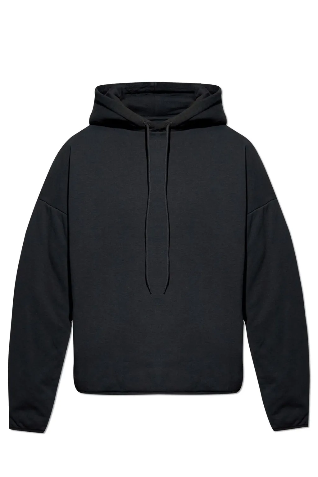 Mm6 Maison Margiela Drawstring Hoodie