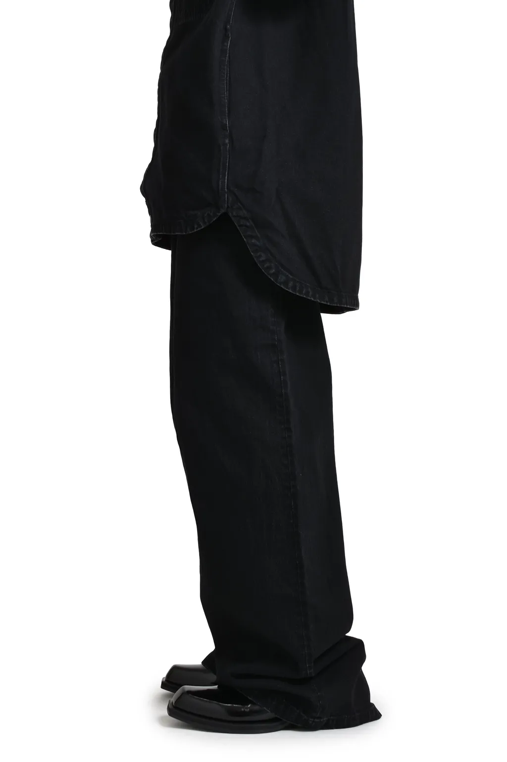 Dem Jeans Magnetite / Magnetite