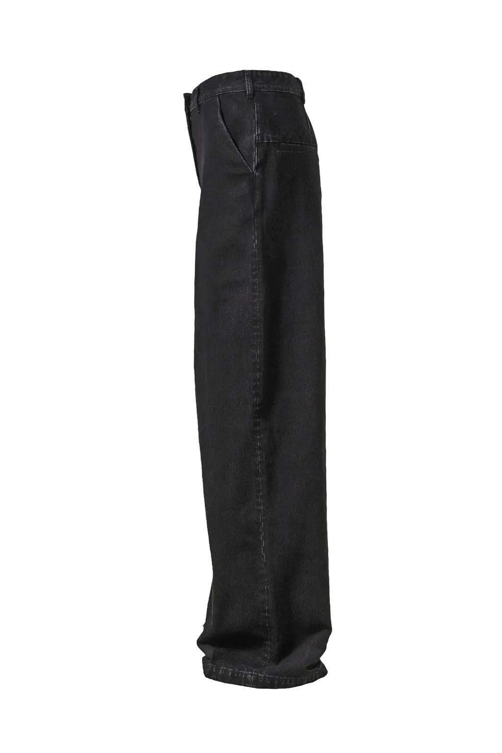 Dem Jeans Magnetite / Magnetite