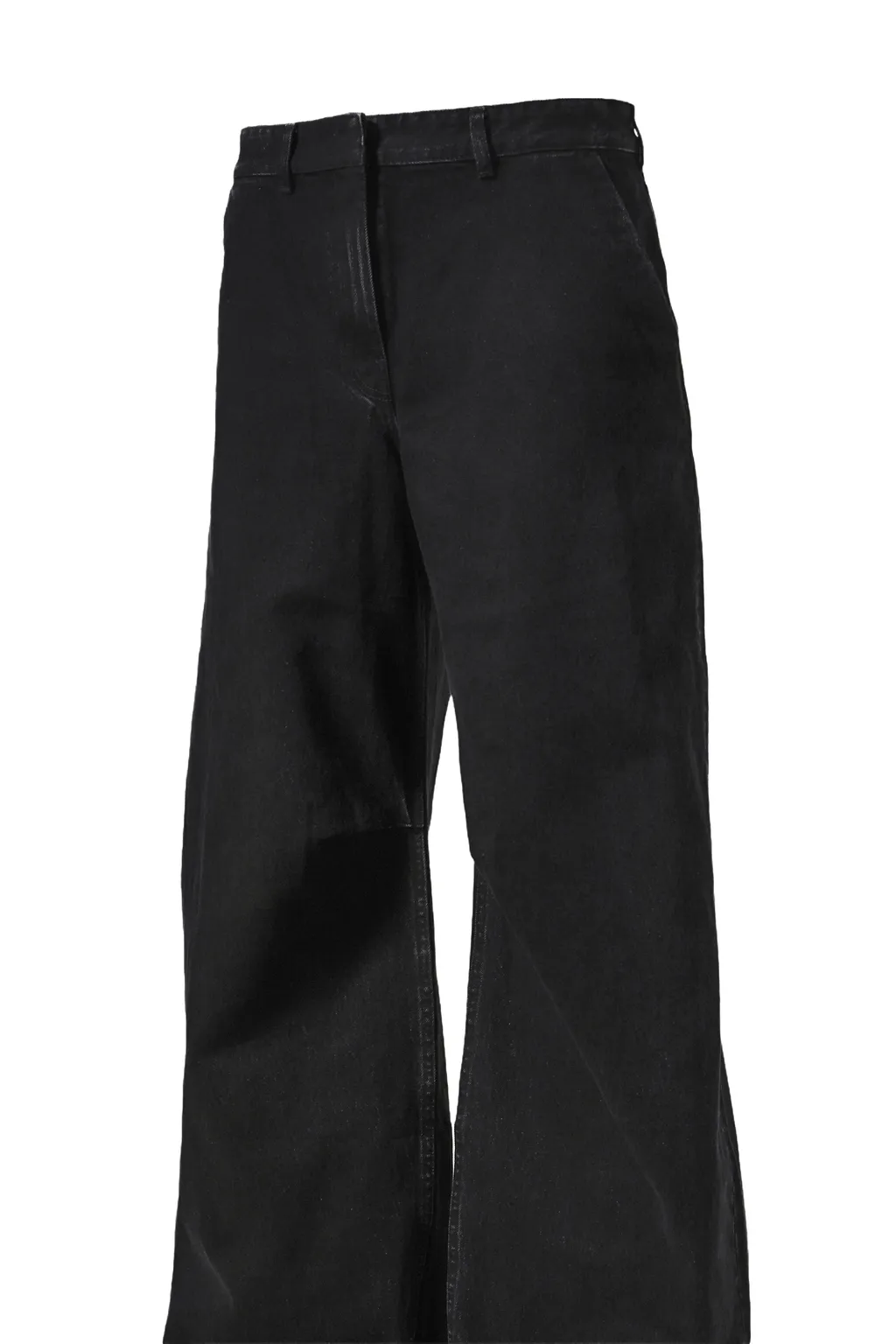 Dem Jeans Magnetite / Magnetite