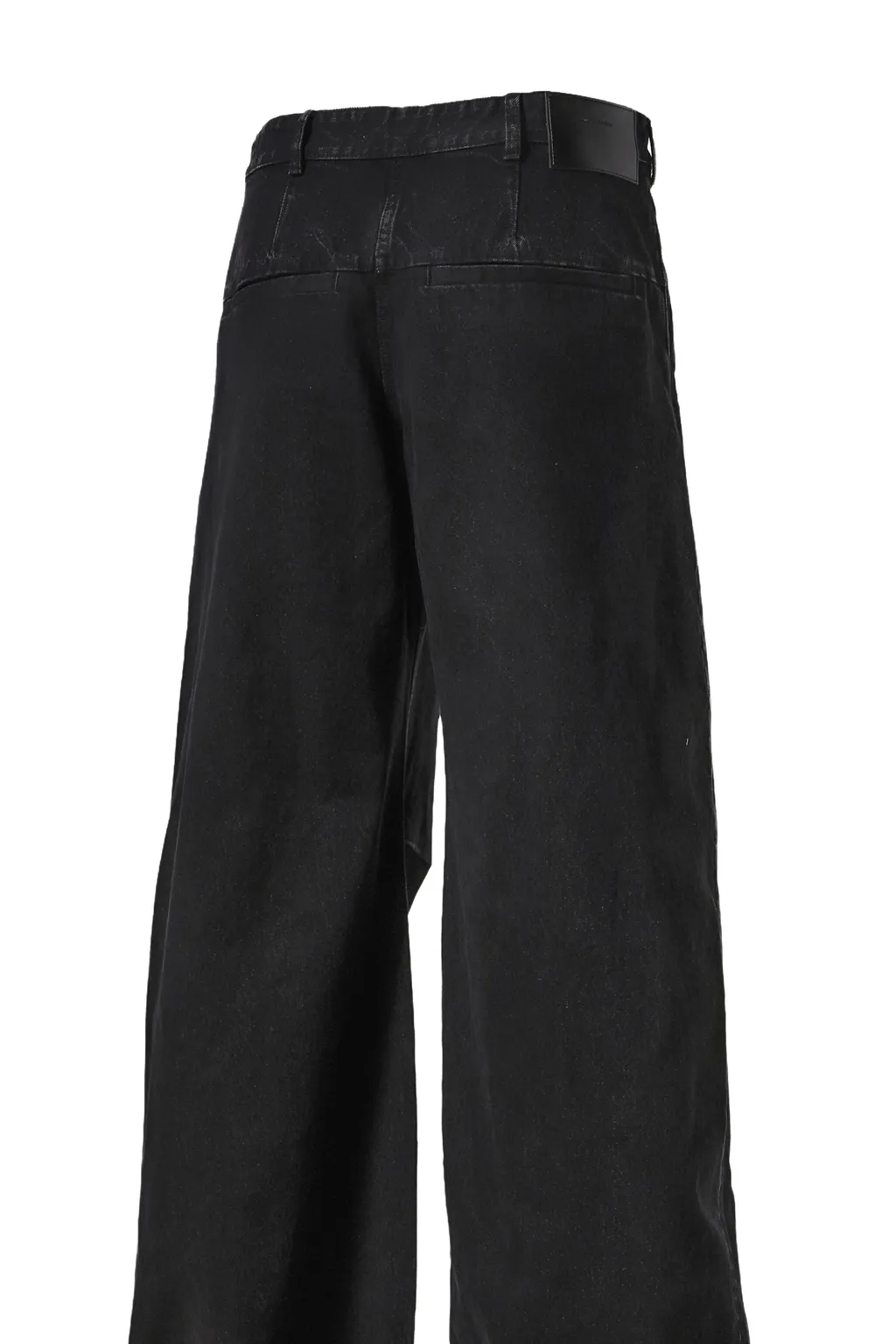 Dem Jeans Magnetite / Magnetite