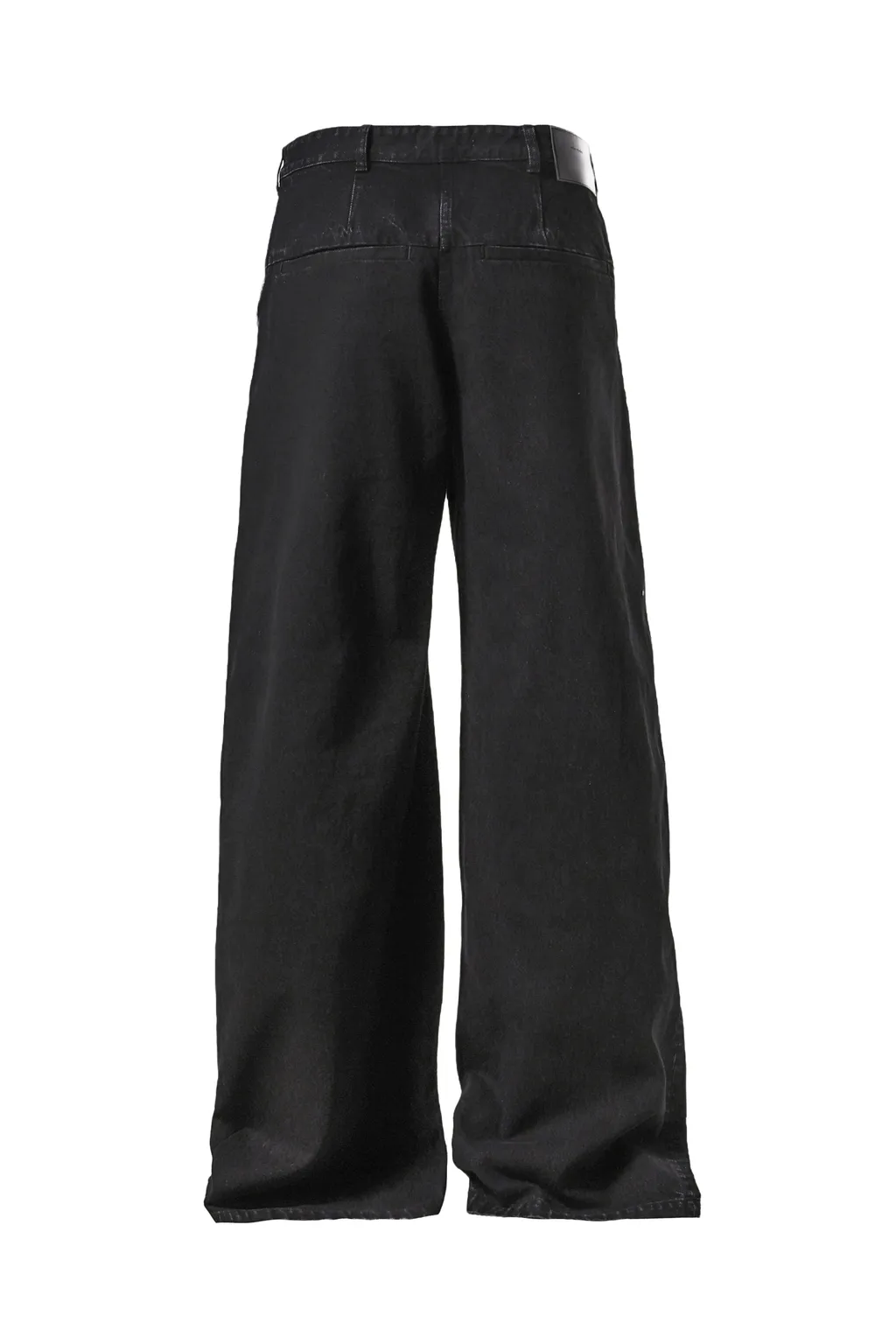 Dem Jeans Magnetite / Magnetite