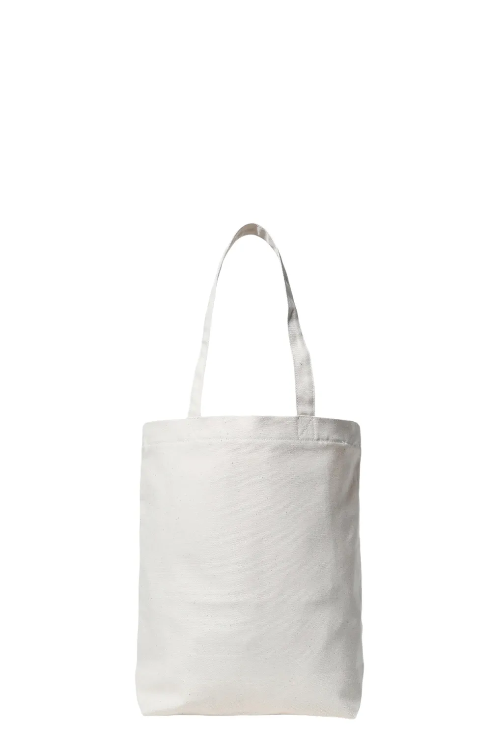 Bp Big Name Tote Sdgs / Ecr