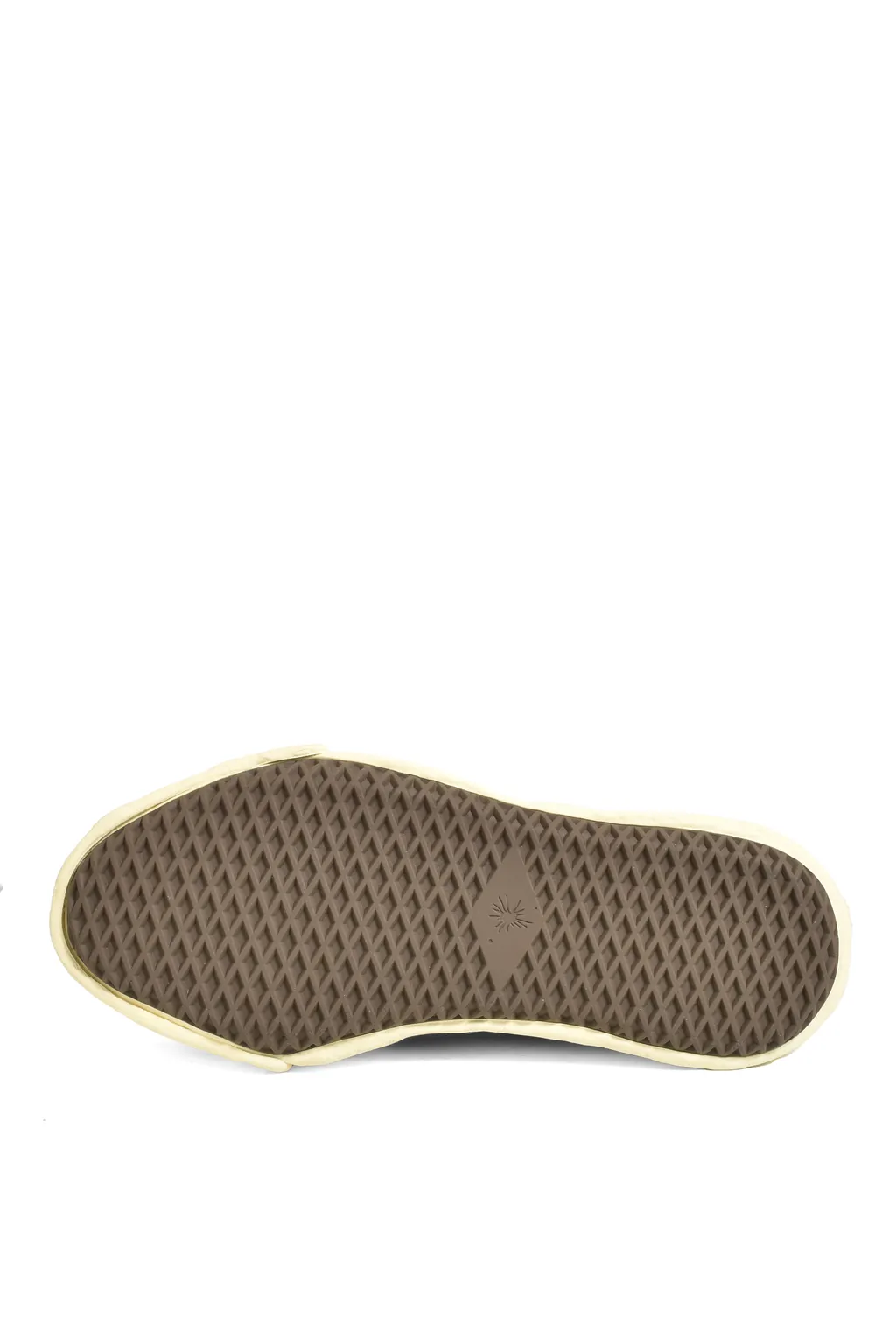 Hank Low Vintage Canvas / Black