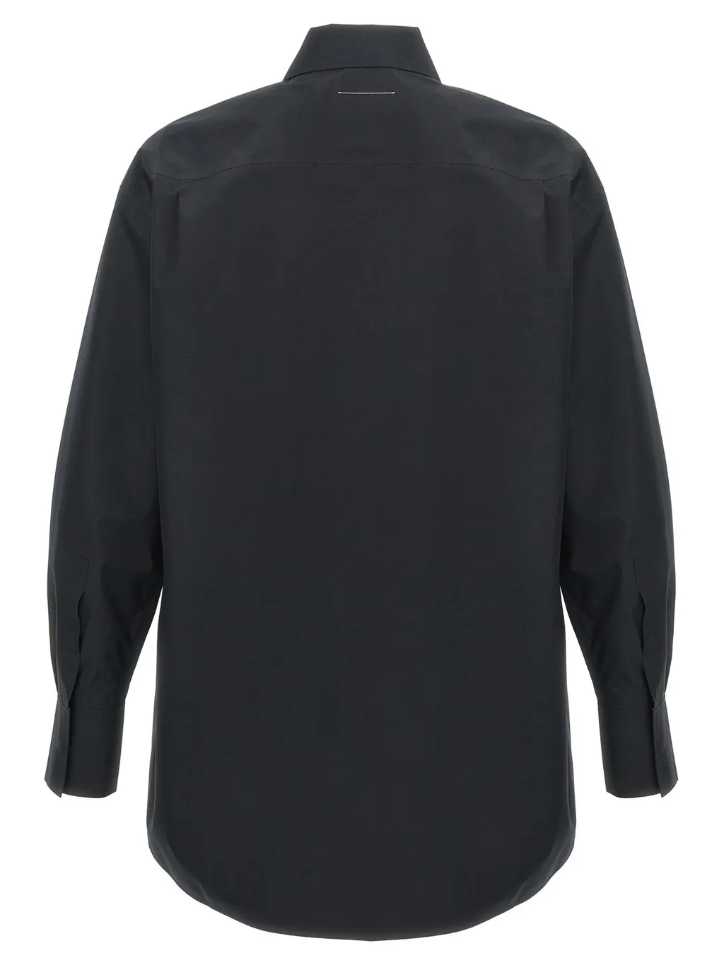 Mm6 Maison Margiela X Salomon Gore-Tex Shirt